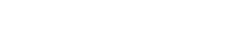 Logo de Axiomath