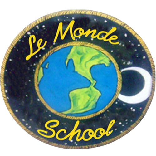 Le Monde School