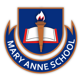 Mary Anne School
