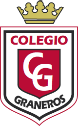 Colegio Particular Graneros