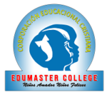Instituto Cristiano Edumaster College